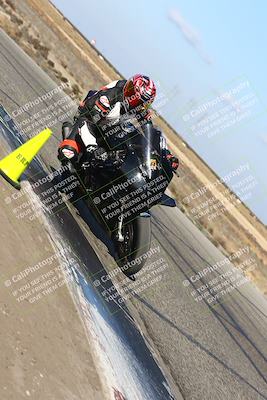 media/Nov-03-2024-TrackDaz (Sun) [[44580f4982]]/A Group/2pm (Grapevine)/